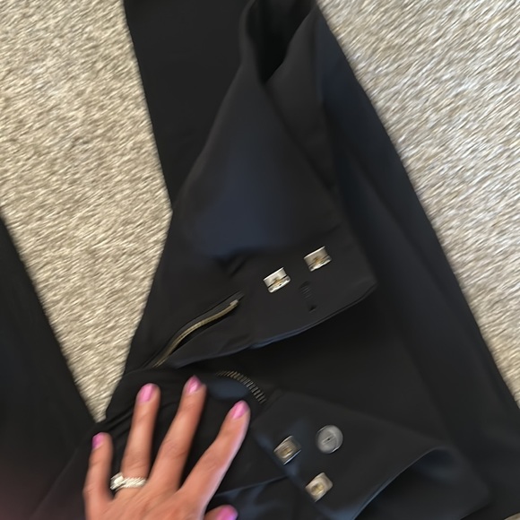 Lululemon Departure Pants - Picture 7 of 8